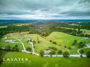 664 Rushing Rdg Rd, Harrison, AR 72601 photo 5