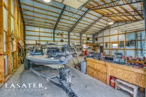 664 Rushing Rdg Rd, Harrison, AR 72601 photo 25