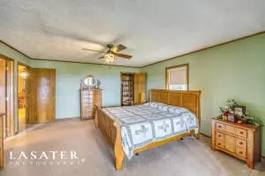 664 Rushing Rdg Rd, Harrison, AR 72601 photo 14