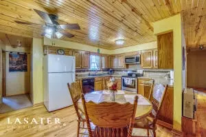 664 Rushing Rdg Rd, Harrison, AR 72601 photo 10