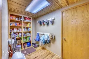 664 Rushing Rdg Rd, Harrison, AR 72601 photo 12