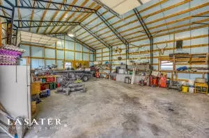 664 Rushing Rdg Rd, Harrison, AR 72601 photo 24