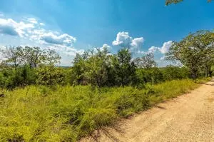 Tract 4 Mc 8025, Peel, AR 72668