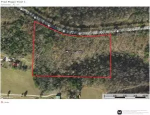 Hwy 74 E Tract 1, Jasper, AR 72641 photo 7