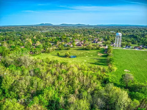 Speer Drive, Harrison, AR 72601 photo 10