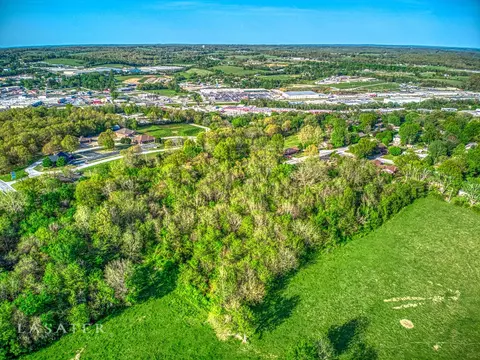 Speer Drive, Harrison, AR 72601 photo 8
