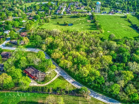 Speer Drive, Harrison, AR 72601 photo 13