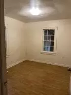 203 N Cherry St, Harrison, AR 72601 photo 12