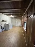 203 N Cherry St, Harrison, AR 72601 photo 18