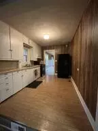 203 N Cherry St, Harrison, AR 72601 photo 7