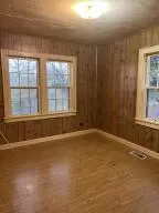 203 N Cherry St, Harrison, AR 72601 photo 11