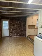 203 N Cherry St, Harrison, AR 72601 photo 17