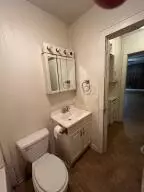 203 N Cherry St, Harrison, AR 72601 photo 15