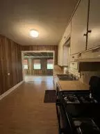203 N Cherry St, Harrison, AR 72601 photo 8