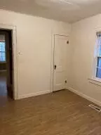 203 N Cherry St, Harrison, AR 72601 photo 13