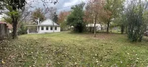 203 N Cherry St, Harrison, AR 72601 photo 5