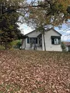 203 N Cherry St, Harrison, AR 72601 photo 2