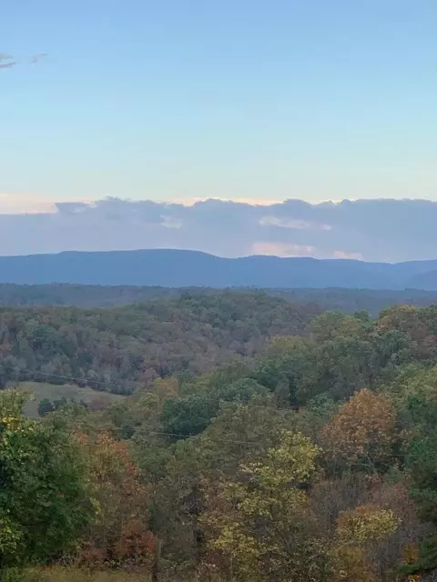 262 Nc 4216, Western Grove, AR 72685