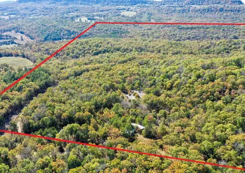 Cr 249, Mount Judea, AR 72655