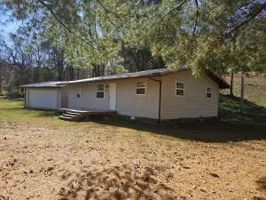 37 Park Hills Dr, Harrison, AR 72601