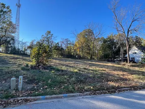 804 Deerfield Dr, Harrison, AR 72601 photo 3