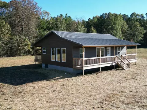 421 Nc 3050, Jasper, AR 72641