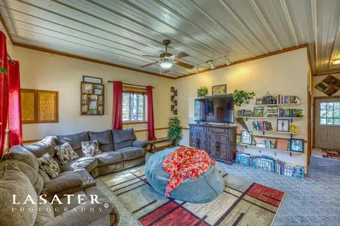 7303 Hwy 23, Eureka Springs, AR 72632