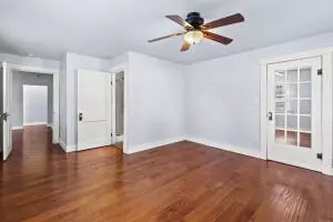 302 N Maple St, Harrison, AR 72601 photo 21