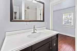 302 N Maple St, Harrison, AR 72601 photo 19