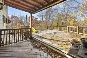 302 N Maple St, Harrison, AR 72601 photo 35