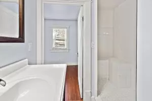 302 N Maple St, Harrison, AR 72601 photo 18