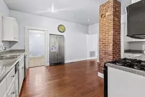302 N Maple St, Harrison, AR 72601 photo 7