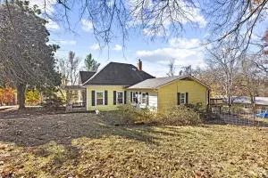 302 N Maple St, Harrison, AR 72601 photo 38