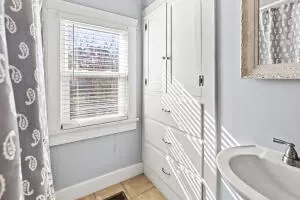 302 N Maple St, Harrison, AR 72601 photo 32