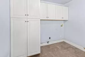 302 N Maple St, Harrison, AR 72601 photo 14