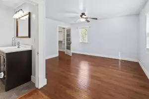 302 N Maple St, Harrison, AR 72601 photo 16