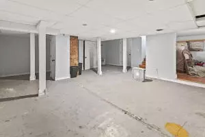 302 N Maple St, Harrison, AR 72601 photo 34
