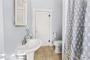 302 N Maple St, Harrison, AR 72601 photo 31