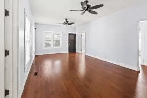 302 N Maple St, Harrison, AR 72601 photo 4