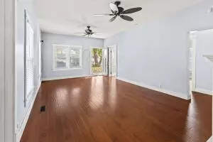 302 N Maple St, Harrison, AR 72601 photo 5