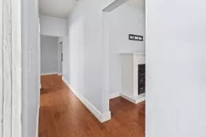302 N Maple St, Harrison, AR 72601 photo 27