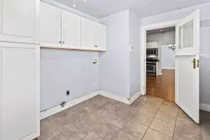 302 N Maple St, Harrison, AR 72601 photo 15
