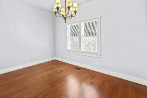 302 N Maple St, Harrison, AR 72601 photo 11