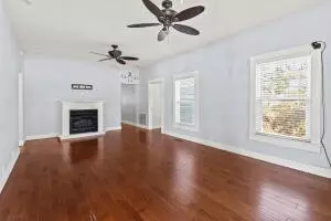 302 N Maple St, Harrison, AR 72601 photo 3