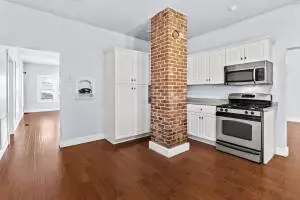 302 N Maple St, Harrison, AR 72601 photo 8