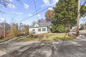302 N Maple St, Harrison, AR 72601 photo 40