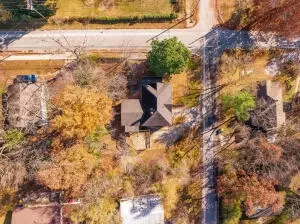 302 N Maple St, Harrison, AR 72601 photo 41