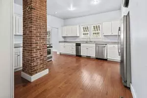 302 N Maple St, Harrison, AR 72601 photo 10