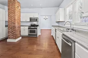 302 N Maple St, Harrison, AR 72601 photo 9