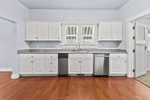 302 N Maple St, Harrison, AR 72601 photo 6